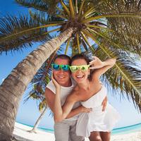 Отзыв от Эльдар - Виза Destination Thailand