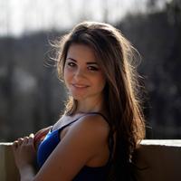 Отзыв от Ариана - DTV виза